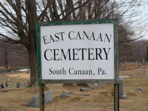 cemetery